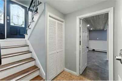 30 Setian Lane, West Warwick, RI 02893 - Photo 38