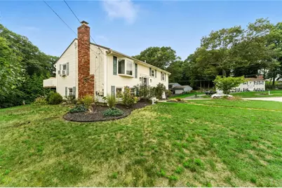 30 Setian Lane, West Warwick, RI 02893 - Photo 2