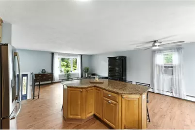 30 Setian Lane, West Warwick, RI 02893 - Photo 18