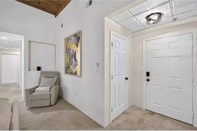 300 Front Street #101, Pawtucket, RI 02860 - Photo 18