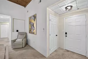 300 Front St, Pawtucket, RI 02860 - Photo 18
