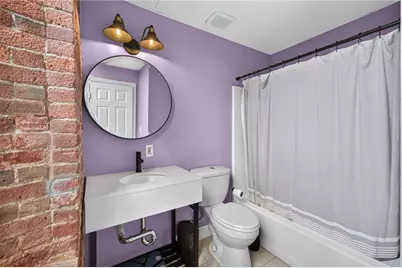 300 Front Street #101, Pawtucket, RI 02860 - Photo 12