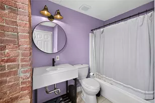 300 Front St, Pawtucket, RI 02860 - Photo 12