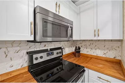 300 Front Street #101, Pawtucket, RI 02860 - Photo 8