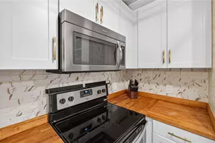 300 Front St, Pawtucket, RI 02860 - Photo 8