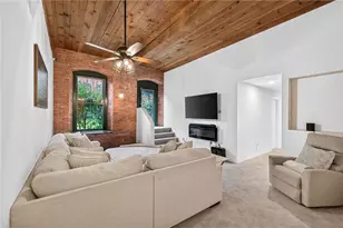300 Front St, Pawtucket, RI 02860 - Photo 2