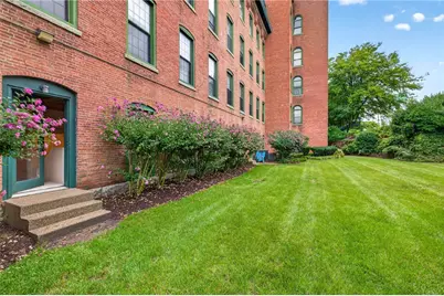 300 Front Street #101, Pawtucket, RI 02860 - Photo 22