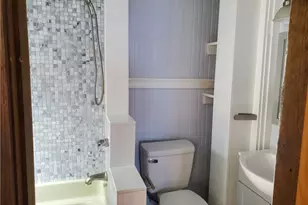 7 Union St, Warren, RI 02885 - Photo 8