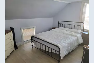 7 Union Street, Warren, RI 02885 - Photo 22