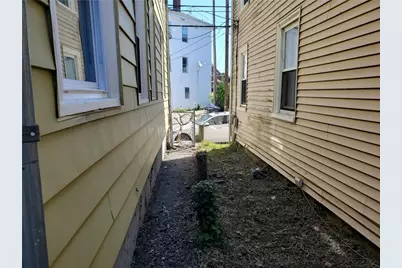 7 Union Street, Warren, RI 02885 - Photo 28