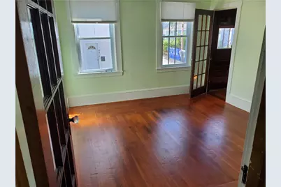 7 Union Street, Warren, RI 02885 - Photo 16