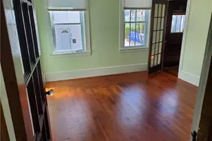 7 Union St, Warren, RI 02885 - Photo 16