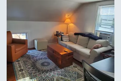 7 Union Street, Warren, RI 02885 - Photo 24