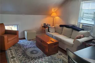 7 Union St, Warren, RI 02885 - Photo 24