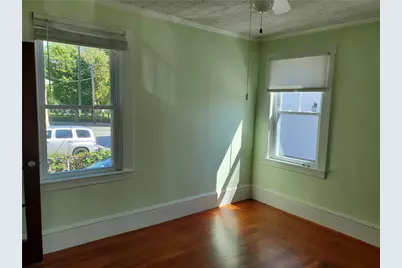 7 Union Street, Warren, RI 02885 - Photo 14