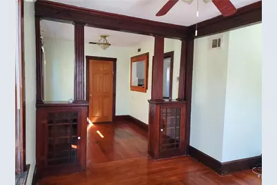 7 Union Street, Warren, RI 02885 - Photo 12