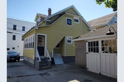 7 Union Street, Warren, RI 02885 - Photo 30