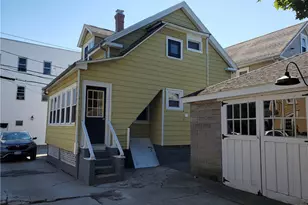 7 Union St, Warren, RI 02885 - Photo 30