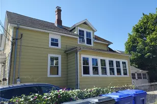 7 Union St, Warren, RI 02885 - Photo 2