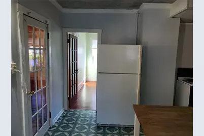 7 Union Street, Warren, RI 02885 - Photo 6