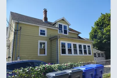 7 Union Street, Warren, RI 02885 - Photo 2