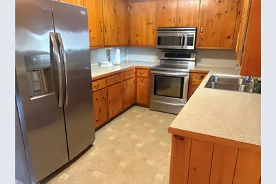 12 Greenway Drive, Bristol, RI 02809 - Photo 4