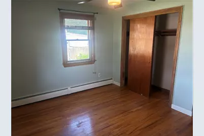 12 Greenway Drive, Bristol, RI 02809 - Photo 14