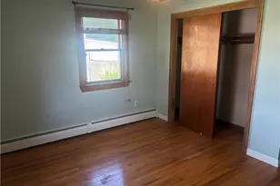 12 Greenway Dr, Bristol, RI 02809 - Photo 14