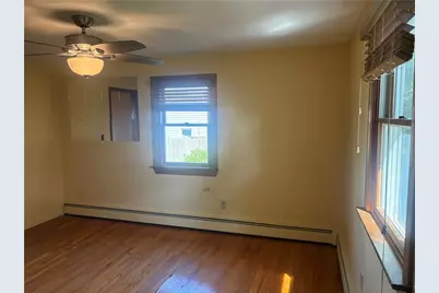 12 Greenway Drive, Bristol, RI 02809 - Photo 12