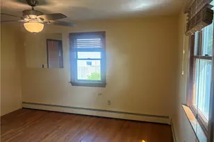 12 Greenway Dr, Bristol, RI 02809 - Photo 12