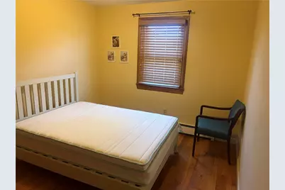 12 Greenway Drive, Bristol, RI 02809 - Photo 10