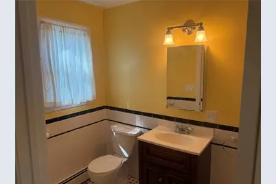 12 Greenway Drive, Bristol, RI 02809 - Photo 16
