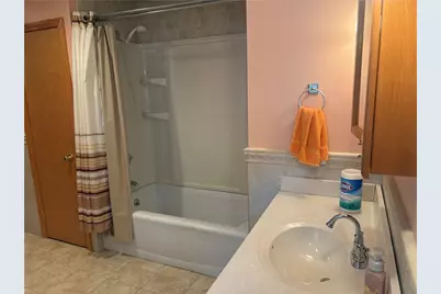 12 Greenway Drive, Bristol, RI 02809 - Photo 8