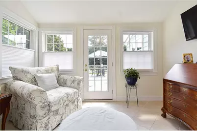47 Shady Cove Road, North Kingstown, RI 02852 - Photo 24