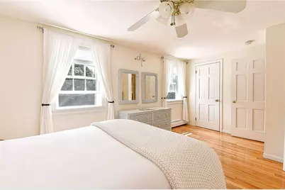 47 Shady Cove Road, North Kingstown, RI 02852 - Photo 30