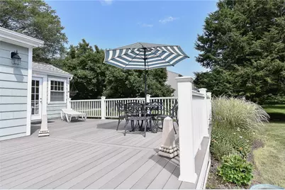 47 Shady Cove Road, North Kingstown, RI 02852 - Photo 12