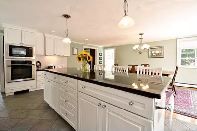 47 Shady Cove Road, North Kingstown, RI 02852 - Photo 22
