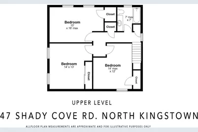 47 Shady Cove Road, North Kingstown, RI 02852 - Photo 50