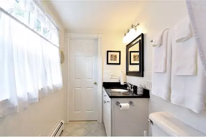 47 Shady Cove Road, North Kingstown, RI 02852 - Photo 34
