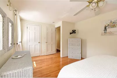 47 Shady Cove Road, North Kingstown, RI 02852 - Photo 32