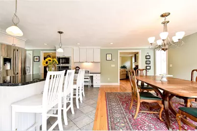 47 Shady Cove Road, North Kingstown, RI 02852 - Photo 20
