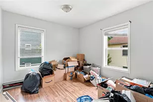419 Orms St, Providence, RI 02908 - Photo 32