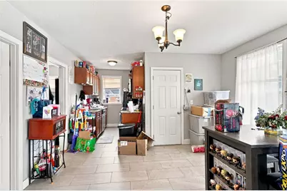 419 Orms Street, Providence, RI 02908 - Photo 8
