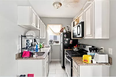 419 Orms Street, Providence, RI 02908 - Photo 46