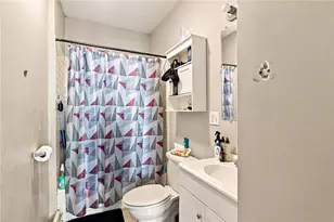 419 Orms St, Providence, RI 02908 - Photo 42