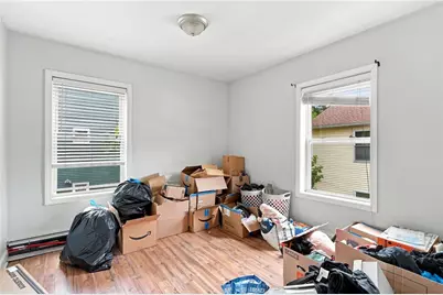 419 Orms Street, Providence, RI 02908 - Photo 32