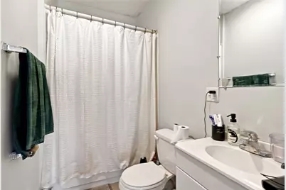 419 Orms Street, Providence, RI 02908 - Photo 34