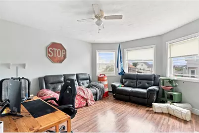 419 Orms Street, Providence, RI 02908 - Photo 28