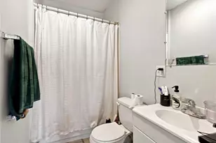 419 Orms St, Providence, RI 02908 - Photo 34