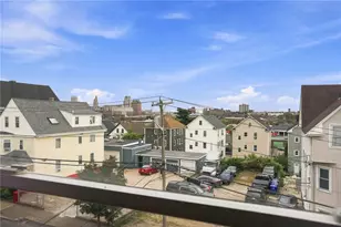 419 Orms St, Providence, RI 02908 - Photo 14
